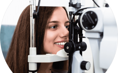 Best Eye Hospital in Patna